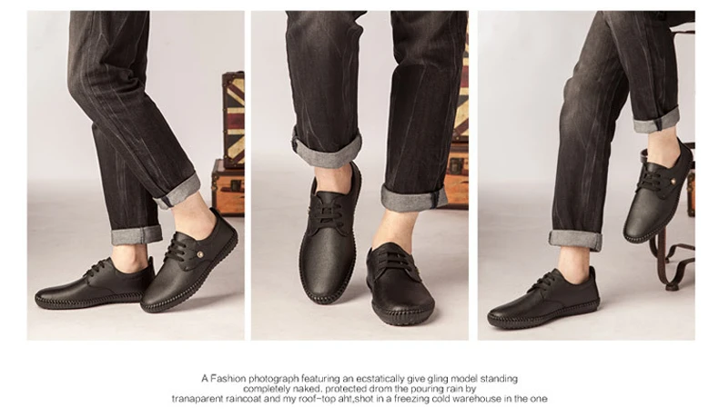 men shoes 790 (3)