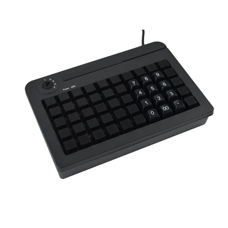 KB50 3