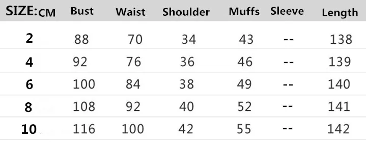 10443830561_863943042_副本