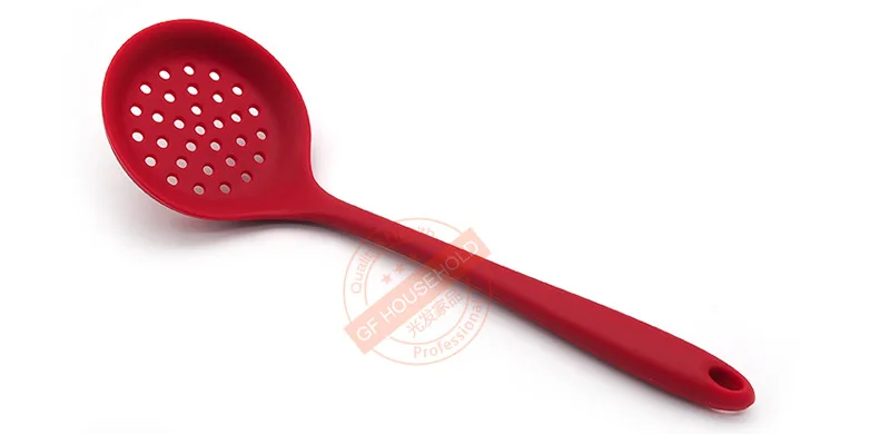 Strainer Colander
