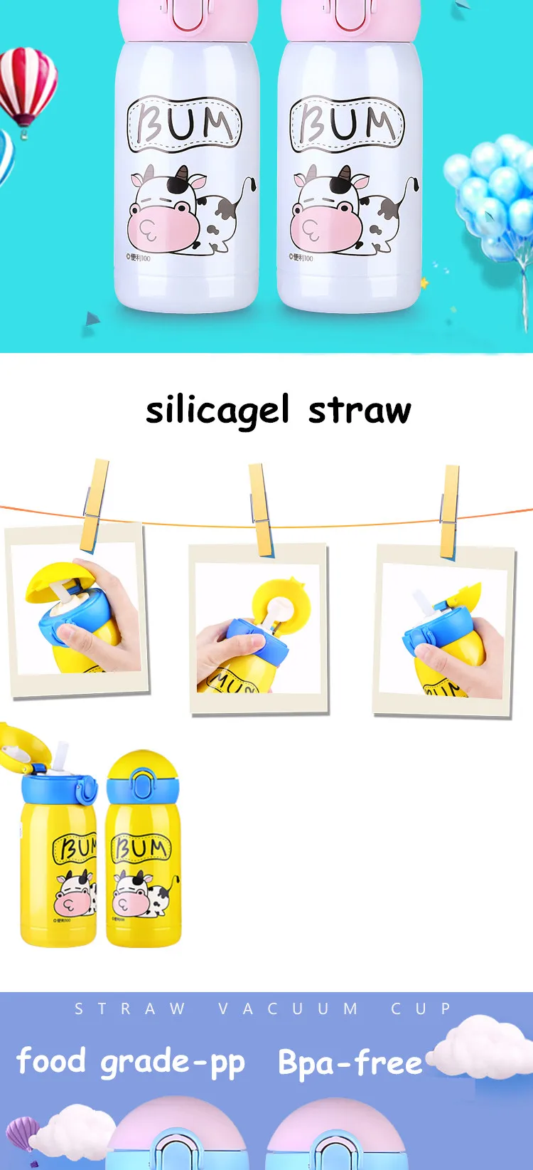  (3)