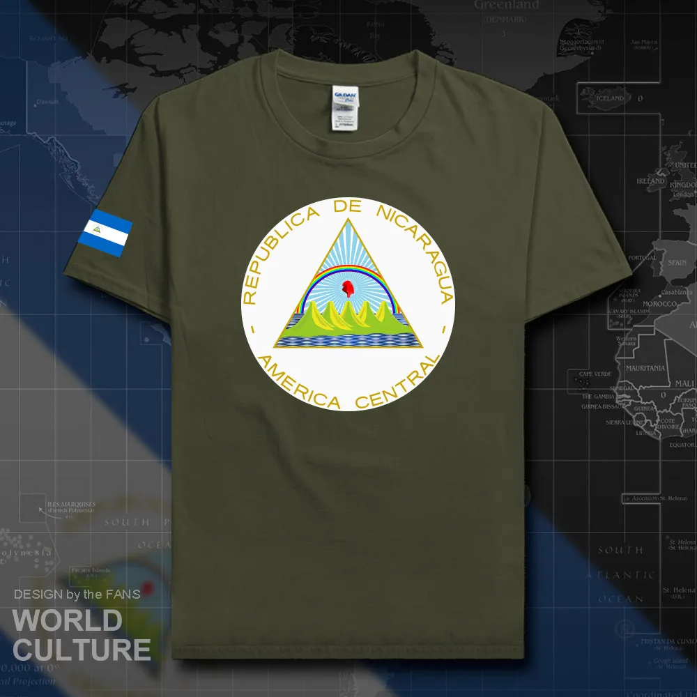 HNat_Nicaragua20_T01militarygreen