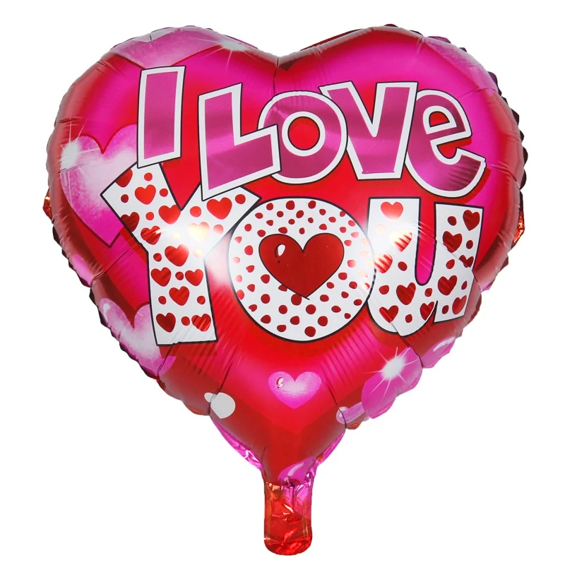 18balloon-45