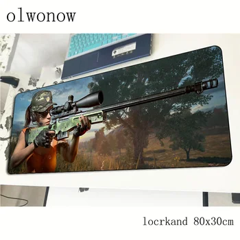 

pubg pad mouse hot sales computador gamer mouse pad 800x300x2mm padmouse locrkand mousepad ergonomic gadget office desk mats