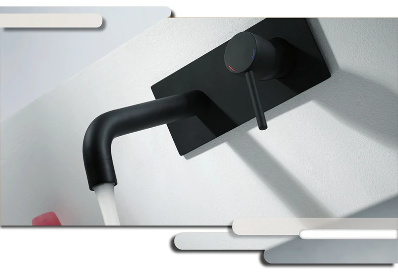 Basin-Faucet_04