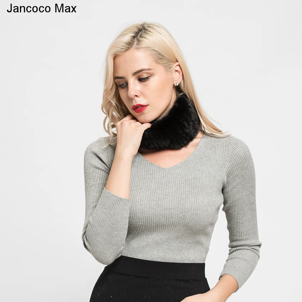 Ma-0001.RAW11200