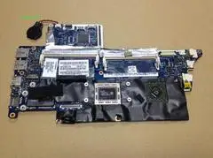 TB1hviJKVXXXXaUXpXXXXXXXXXX_!!0-item_pic.jpg_240x240