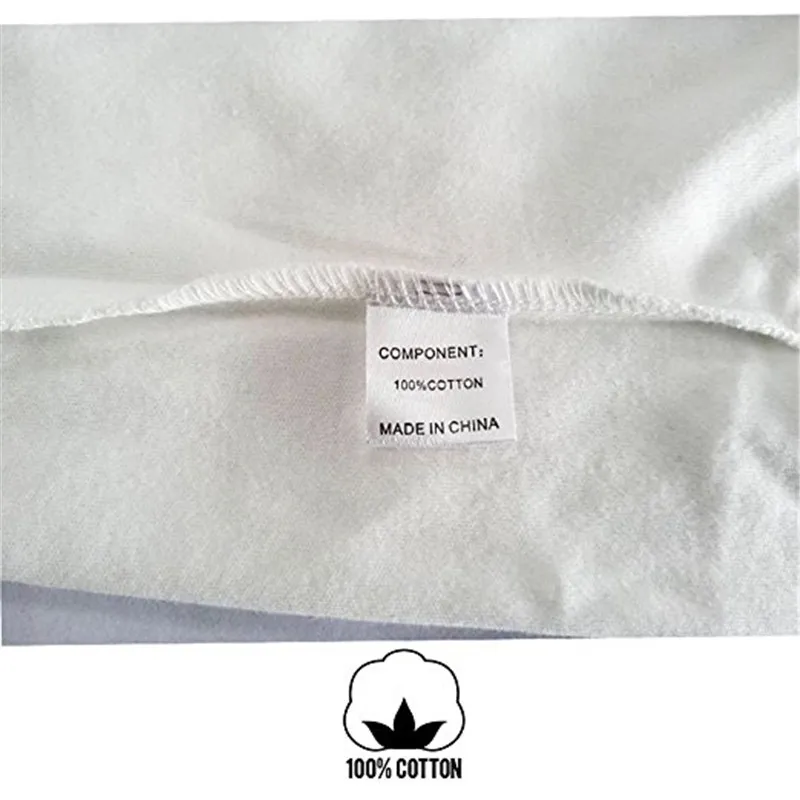 61%2BXdMRhQFL._UX522_