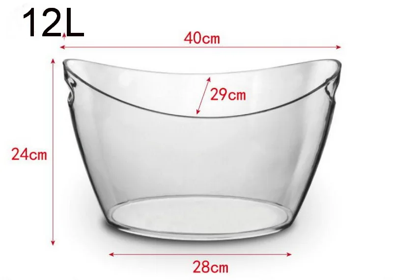 12L 