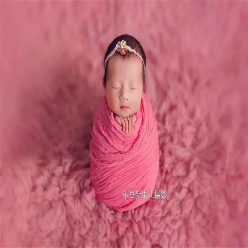 cheesecloth wrap 5