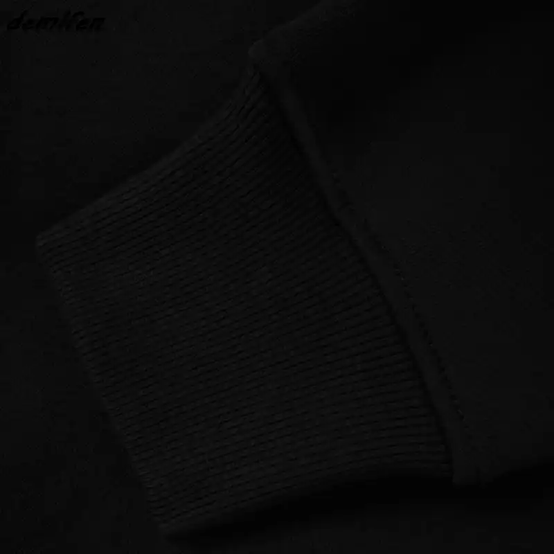 casaco russo masculino