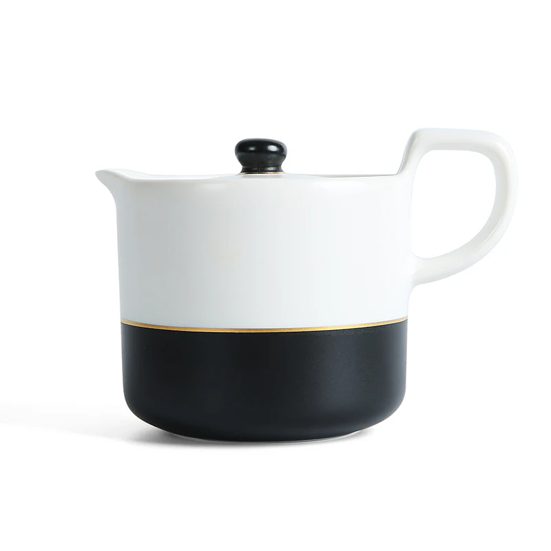 teapot japanese teapot japan pot teaTeapots AliExpress