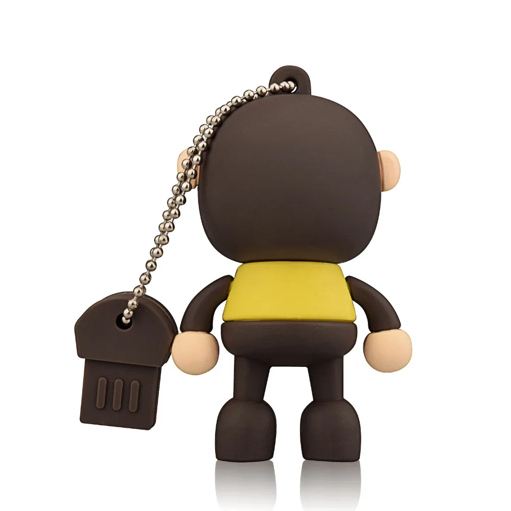 U886-1-new (2)_