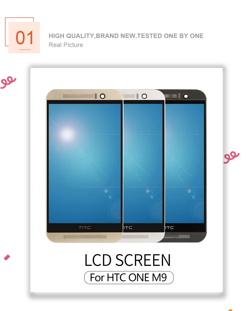 HTC-ONE-M9-xiangqing_01