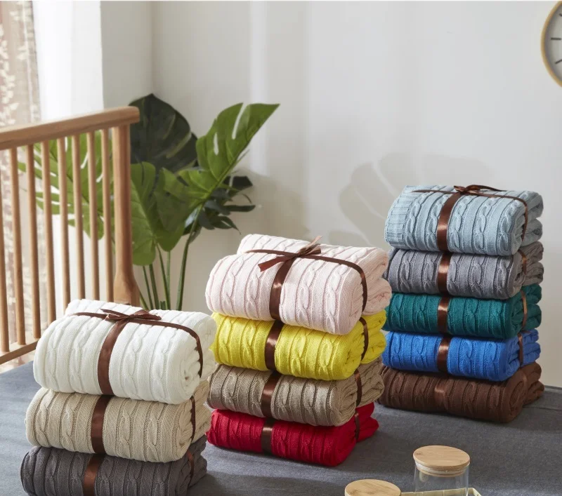 HTB1BoPUXcrrK1Rjy1zeq6xalFXa0