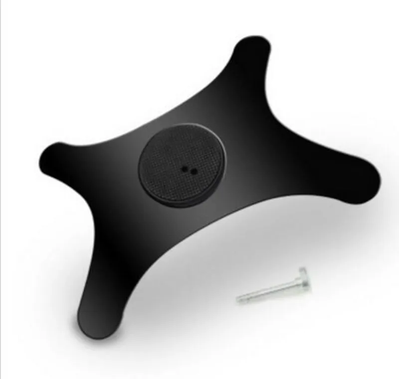 HTB1nfCxQpXXXXaCXXXXq6xXFXXXj