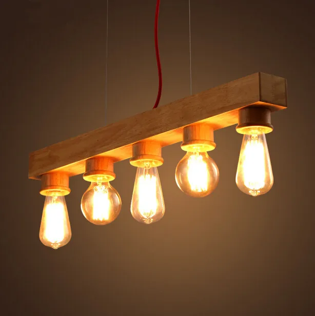 Modern Wood Chandelier popular modern wood chandelier-buy cheap modern wood chandelier Modern Wood Chandelier popular modern wood chandelier-buy cheap modern wood chandelier