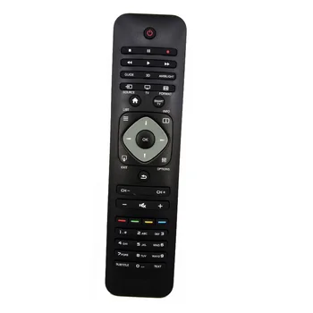 

Used Original 3D Smart TV Remote Control For PHILIPS Smart TV Parts 55 / 65PFL7730 8730 9340 Series