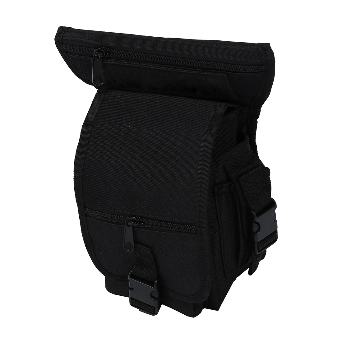 

Bag pack multifunction carrying belt thigh size jambetaille leg Pocket bike camping hiking sports sport hiking hunting airsoft