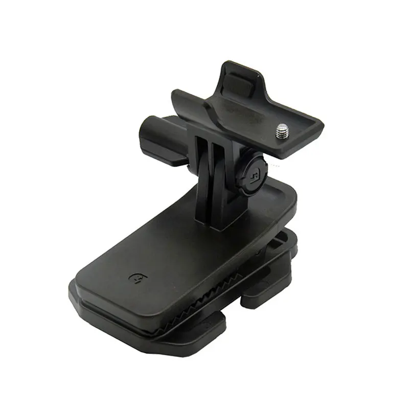 head-strap-mount_05