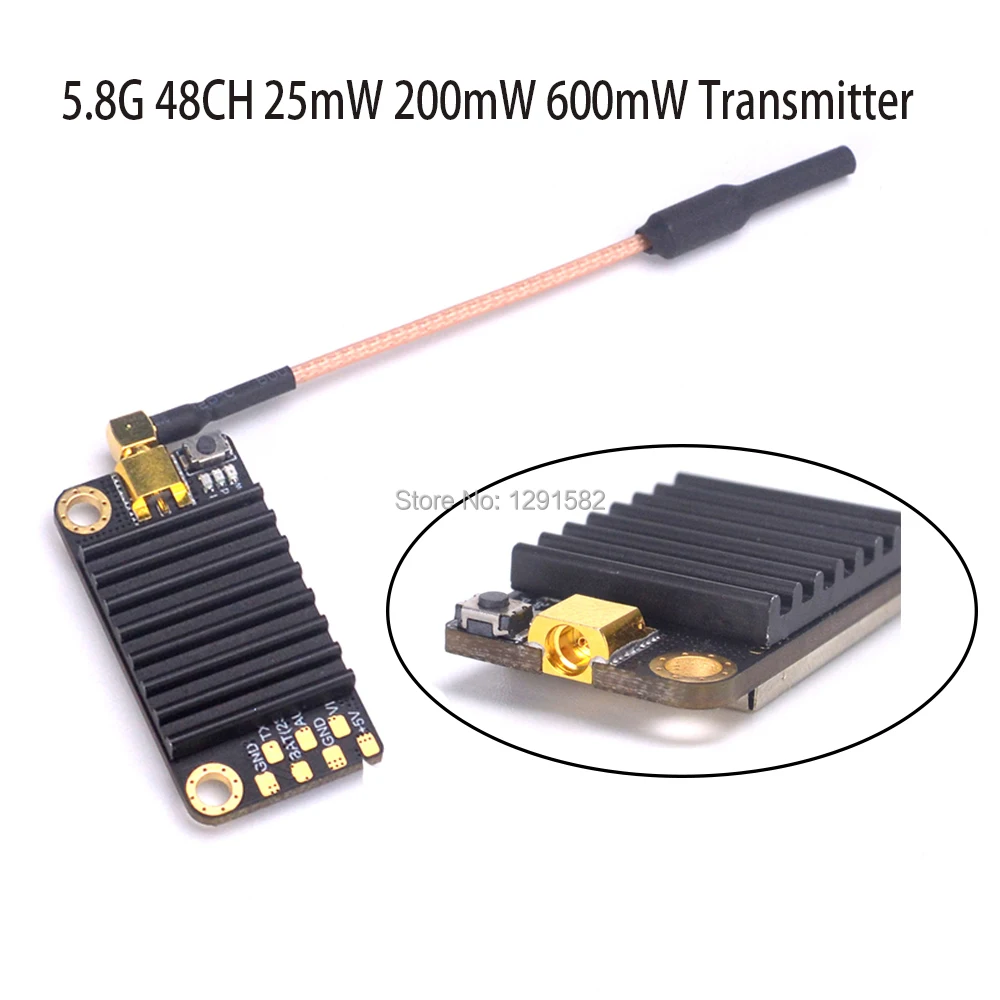 

Pixhawk 4 PX4 Flight Control M8N GPS Power Management Board 433Mhz / 915Mhz 100mw Telemetry with OTG cable PPM I2C Combo kit