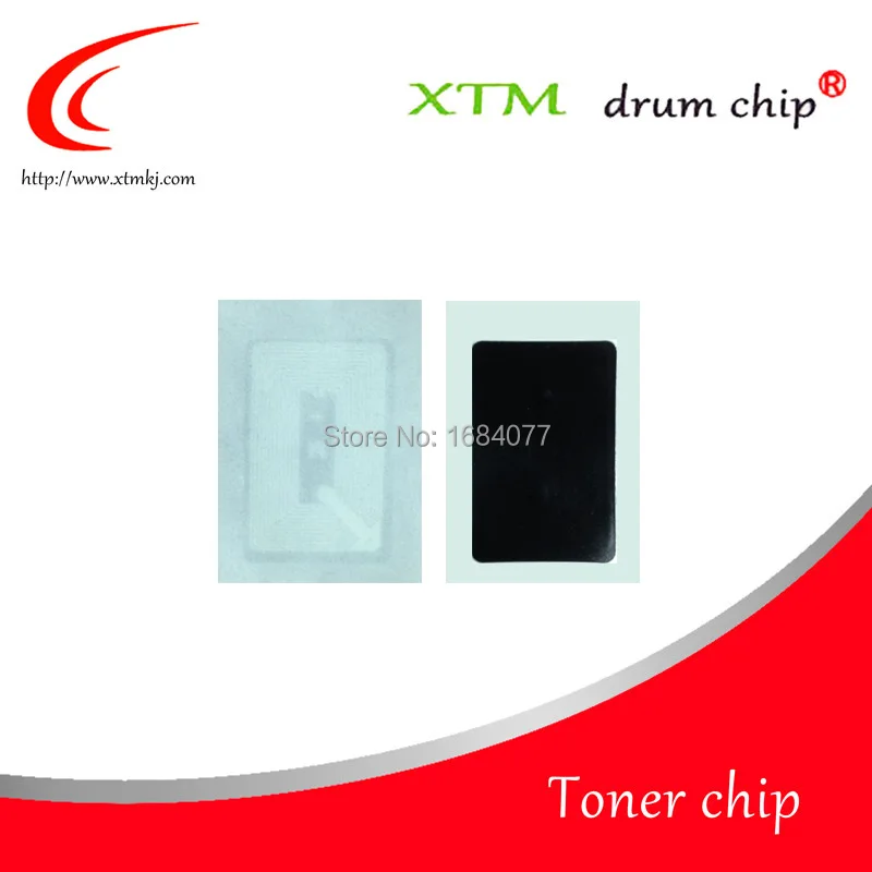 10X совместимый чип TK-1140 для Kyocera FS-1035MFP/DP FS-1135MFP ECOSYS M2535dn M2035dn лазерного принтера |