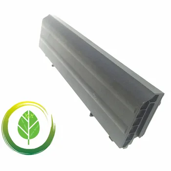 

65Wh VVONF Battery for Dell Latitude E5440 E5540 NVWGM 970V9 NVWGM N5YH9 F49WX 451-BBID, 451-BBIE, 451-BBIF, FT6D9, 3K7J7, 970V9