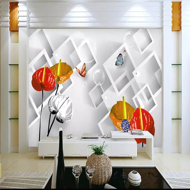 My Image 87