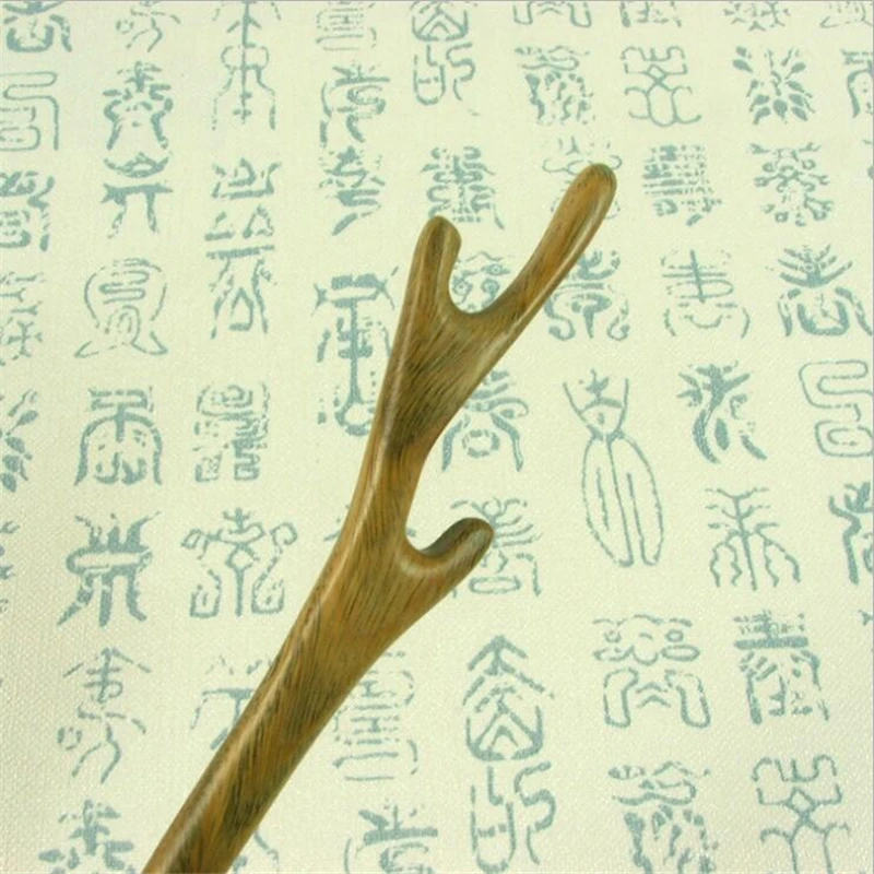 QQ20170610110507