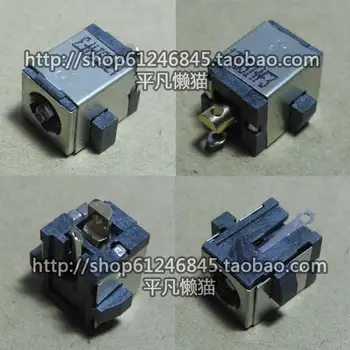 

Free shipping Original For asus K55 K55VM K55VD U57 U57A Power Interface Head