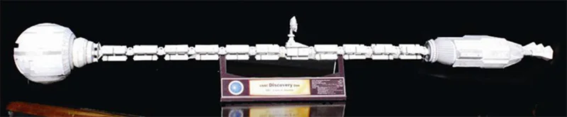 HTB1GRtKXVcJL1JjSZFOq6AWlXXaN