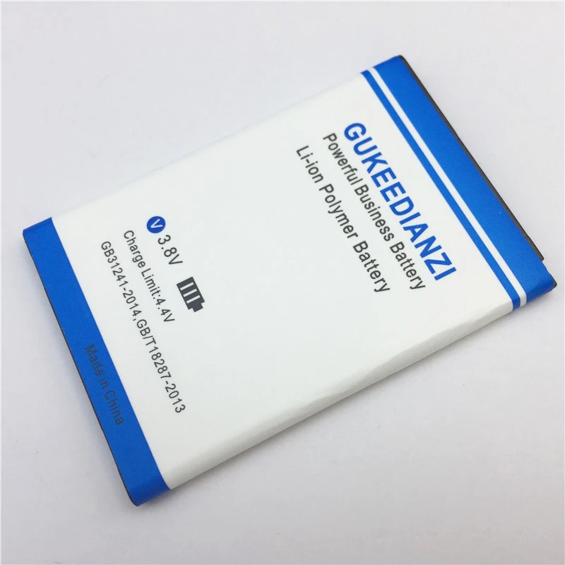 

3010mAh B11P1510 100% New Rechargeable Mobile Battery For ASUS Zenfone Go Tv ZB551KL X013DB Li-ion Batteries