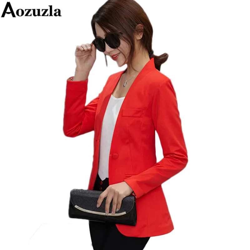 Popular Ladies Office Suits-Buy Cheap Ladies Office Suits