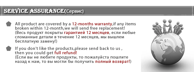 Высококачественный кожаный смарт-пульт дистанционного ключа чехол держатель для Honda CRV 2012