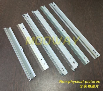 

compatible transfer belt cleaning blade for Ricoh MP 4022 4027 4522 4527 4622 4822 5035 5535 55632 5640 5832 5840 2627 2632