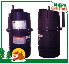 Вентилятор для спа 400 Вт с воздушным выключателем ванна спа-бассейна |