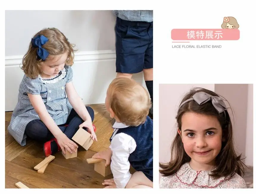 QQ20190505161110