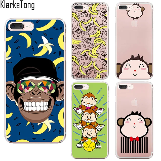 custodia iphone 6 banana custodia iphone 6 banana