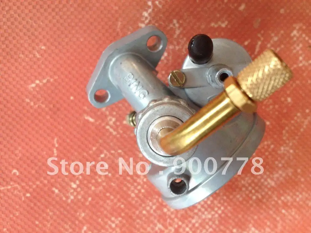new carburetor replacement moped/bike fit puch 12m carb bing auto choke 1/12/225 carburettor carb carby cost