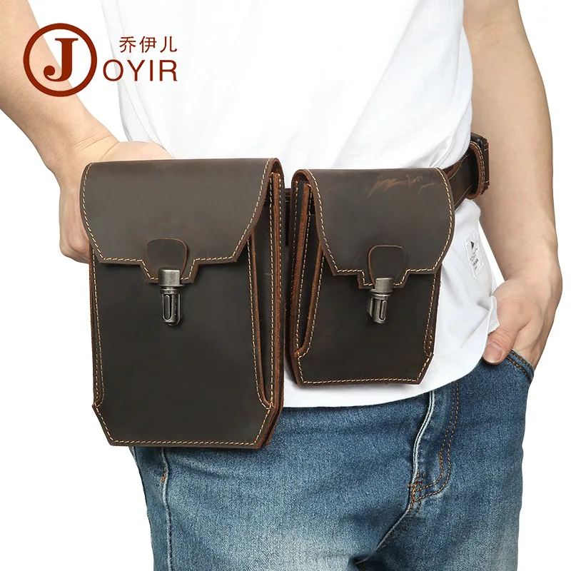 school backpacks backpack