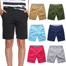 Новинка года шорты для женщин для мужчин спортивные повседневное короткие мотобрюки Военная униформа брюки карго Лето карман