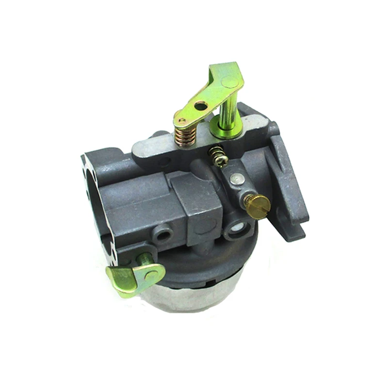 MXJ0046 (19)
