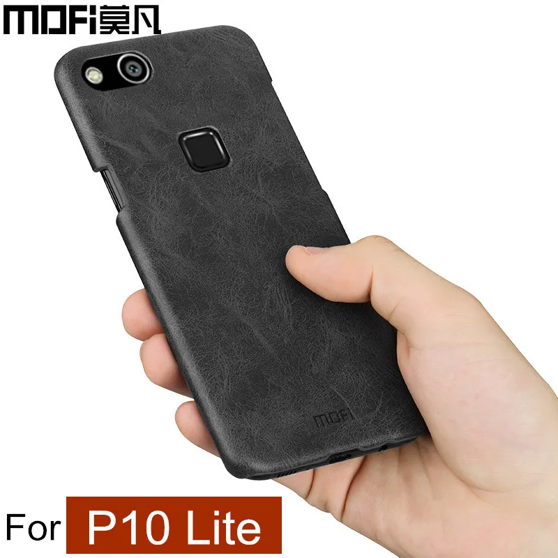 for-Samsung-galaxy-s8-case-Samsung-s8-plus-back-cover-luxury-phone-capas-MOFi-for-Samsung