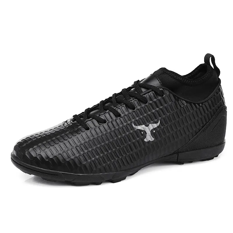 turf shoes for futsal