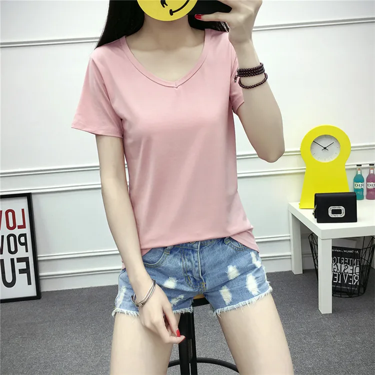 //cbu01.alicdn.com/img/ibank/2017/190/495/4059594091_602965609.jpg