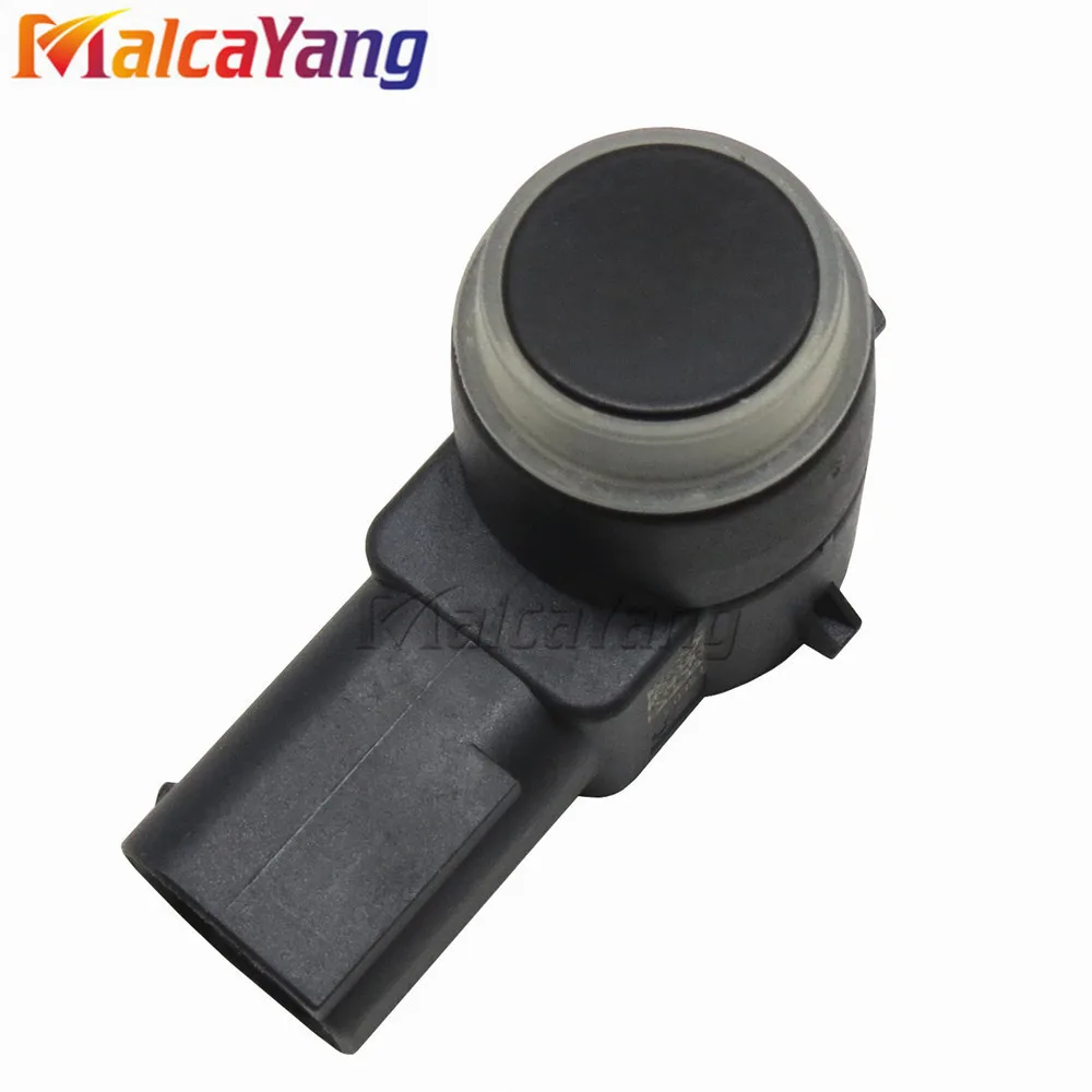 back up sensors 1368915080 PDC Parking Distance Sensor Backup Reverse for FIAT DUCATO BRAVO FIORINO QUBO 0263003484 1347236080 02630134131368915080 PDC Parking Distance Sensor Backup Reverse for FIAT DUCATO BRAVO FIORINO QUBO 0263003484 1347236080 0263013413 car alarm remote