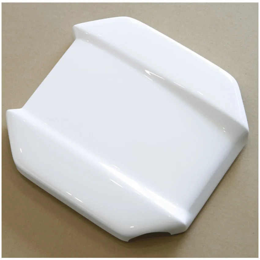 DJI AGRAS MG-1P Upper Aircraft Shell for DJI MG-1P/ MG-1A RTK Agriculture Plant protection Drone Accessories