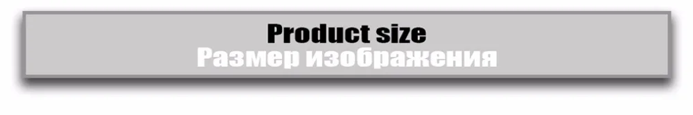 Новая горячая распродажа Алмазная картина три обезьяны полная квадратная/круглая Алмазная вышивка картина Стразы Алмазная мозаика Прямая поставка