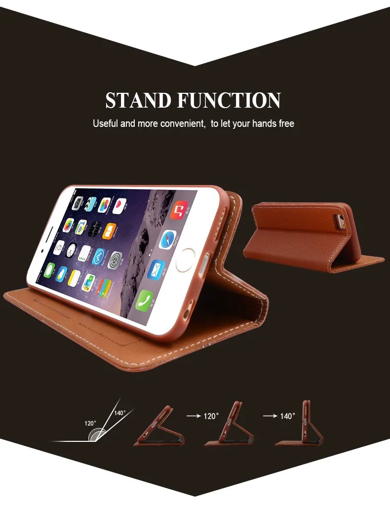 iphone 6 case (6)