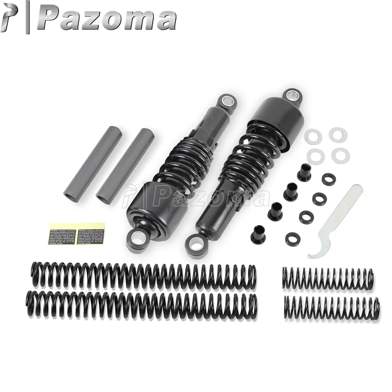 sh-7106-bk (9)12